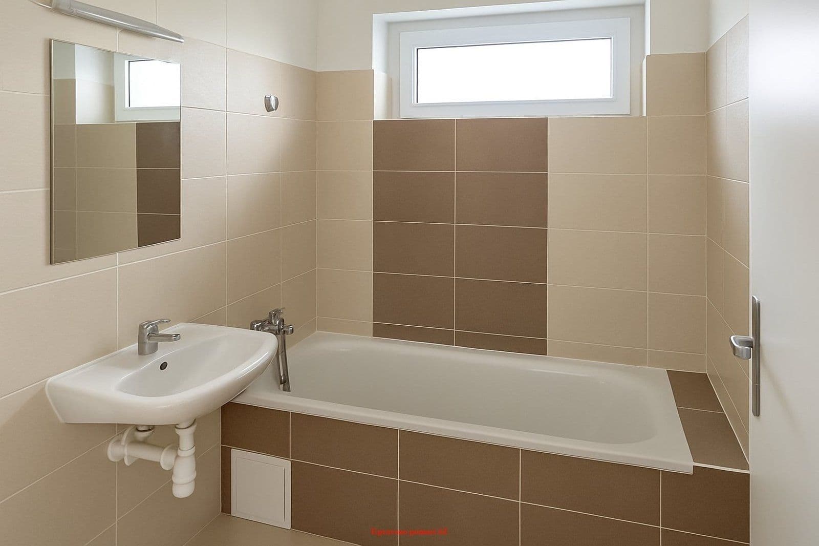 Prenájom bytu 2-izbový 49 m², Slezská, Orlová, Moravskoslezský kraj Prenájom bytu 2-izbový 49 m², Slezská, Orlová, Moravskoslezský kraj