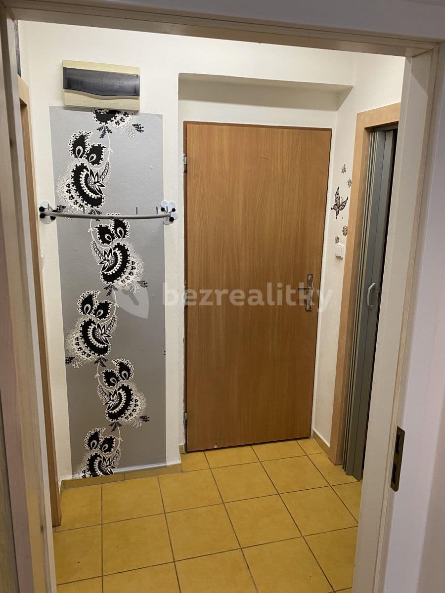 Prenájom bytu 3-izbový 80 m², Koterovská, Plzeň, Plzeňský kraj Prenájom bytu 3-izbový 80 m², Koterovská, Plzeň, Plzeňský kraj