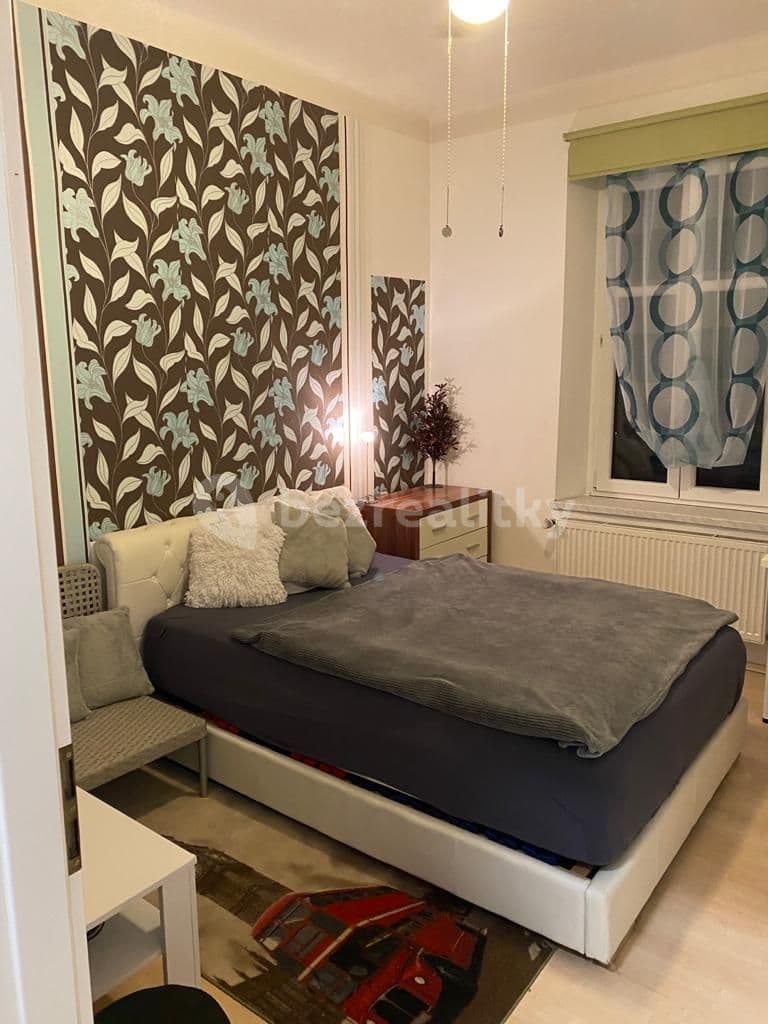 Prenájom bytu 3-izbový 80 m², Koterovská, Plzeň, Plzeňský kraj Prenájom bytu 3-izbový 80 m², Koterovská, Plzeň, Plzeňský kraj