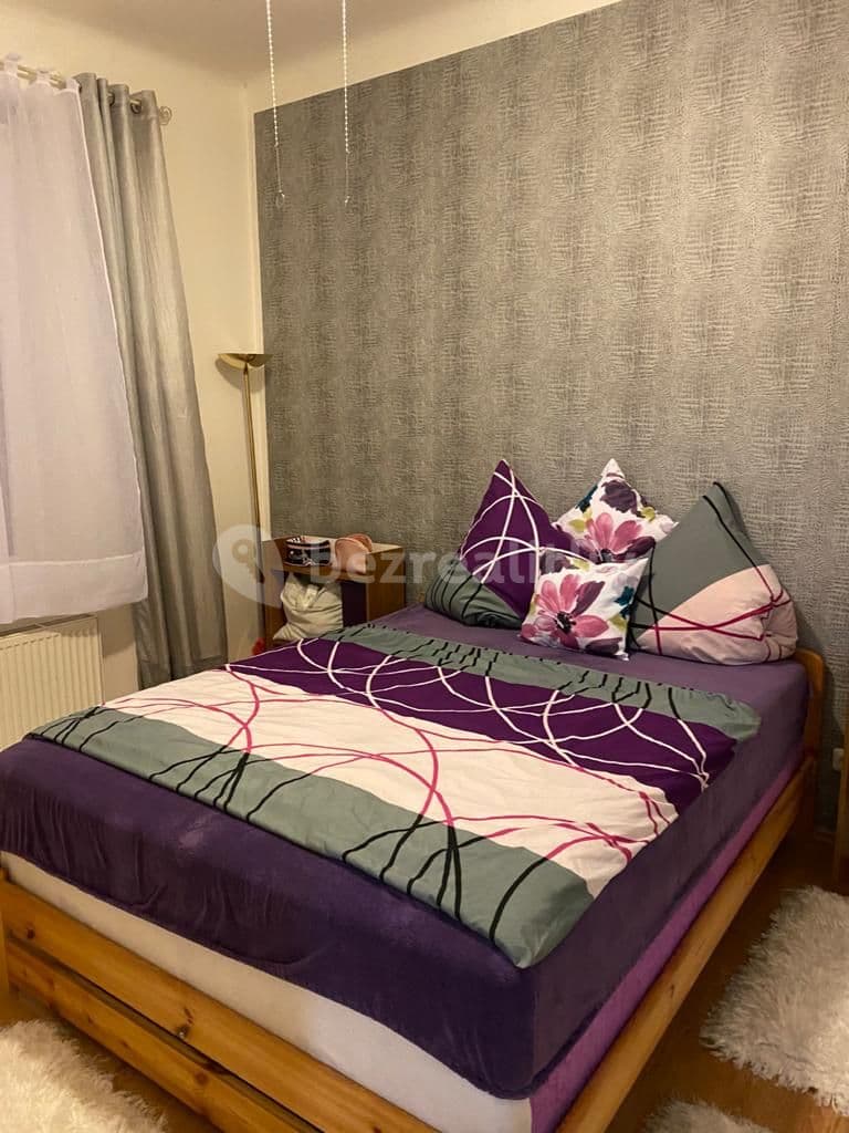 Prenájom bytu 3-izbový 80 m², Koterovská, Plzeň, Plzeňský kraj Prenájom bytu 3-izbový 80 m², Koterovská, Plzeň, Plzeňský kraj