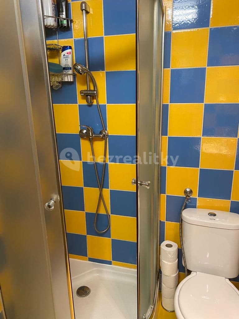 Prenájom bytu 3-izbový 80 m², Koterovská, Plzeň, Plzeňský kraj Prenájom bytu 3-izbový 80 m², Koterovská, Plzeň, Plzeňský kraj