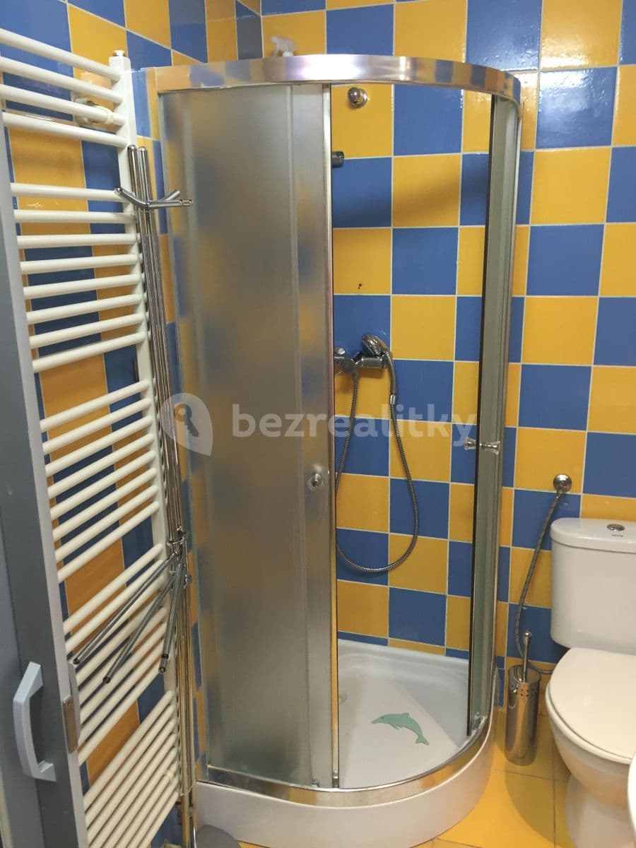 Prenájom bytu 3-izbový 80 m², Koterovská, Plzeň, Plzeňský kraj Prenájom bytu 3-izbový 80 m², Koterovská, Plzeň, Plzeňský kraj