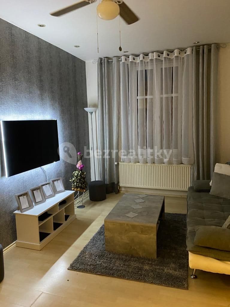 Prenájom bytu 3-izbový 80 m², Koterovská, Plzeň, Plzeňský kraj Prenájom bytu 3-izbový 80 m², Koterovská, Plzeň, Plzeňský kraj