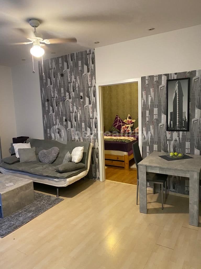 Prenájom bytu 3-izbový 80 m², Koterovská, Plzeň, Plzeňský kraj Prenájom bytu 3-izbový 80 m², Koterovská, Plzeň, Plzeňský kraj