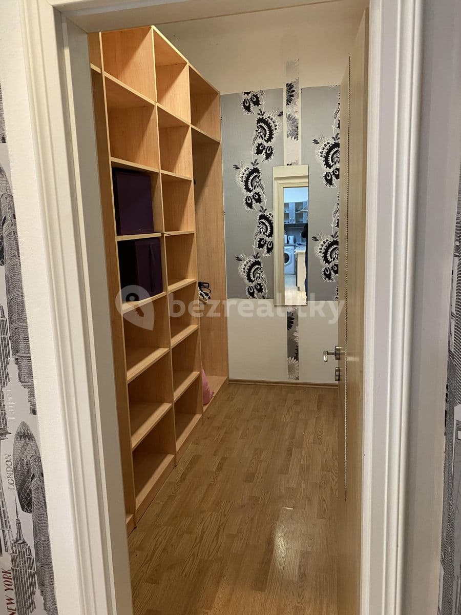 Prenájom bytu 3-izbový 80 m², Koterovská, Plzeň, Plzeňský kraj Prenájom bytu 3-izbový 80 m², Koterovská, Plzeň, Plzeňský kraj