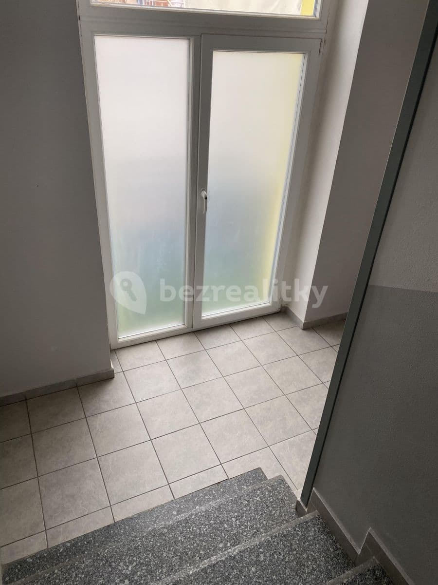 Prenájom bytu 3-izbový 80 m², Koterovská, Plzeň, Plzeňský kraj Prenájom bytu 3-izbový 80 m², Koterovská, Plzeň, Plzeňský kraj