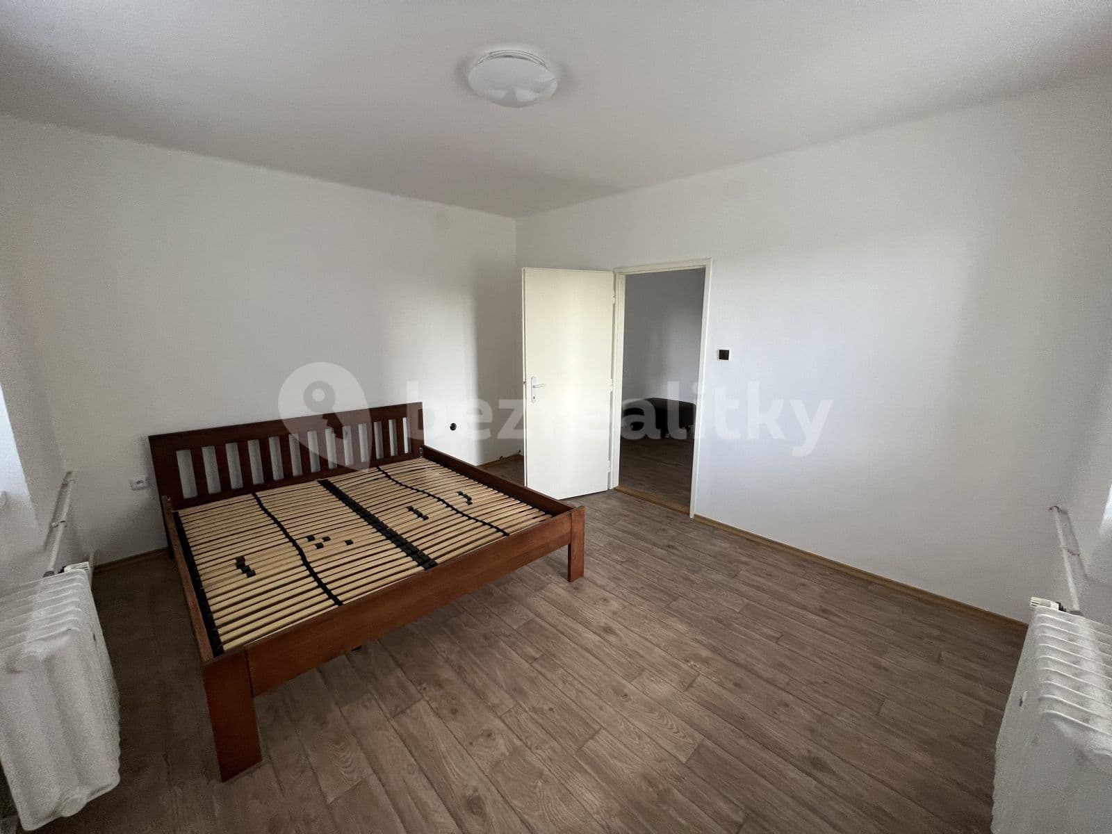 Prenájom bytu 2-izbový 62 m², Sukova třída, Pardubice, Pardubický kraj Prenájom bytu 2-izbový 62 m², Sukova třída, Pardubice, Pardubický kraj