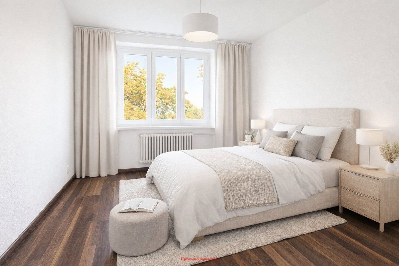 Prenájom bytu 2-izbový 53 m², Fibichova, Havířov, Moravskoslezský kraj Prenájom bytu 2-izbový 53 m², Fibichova, Havířov, Moravskoslezský kraj