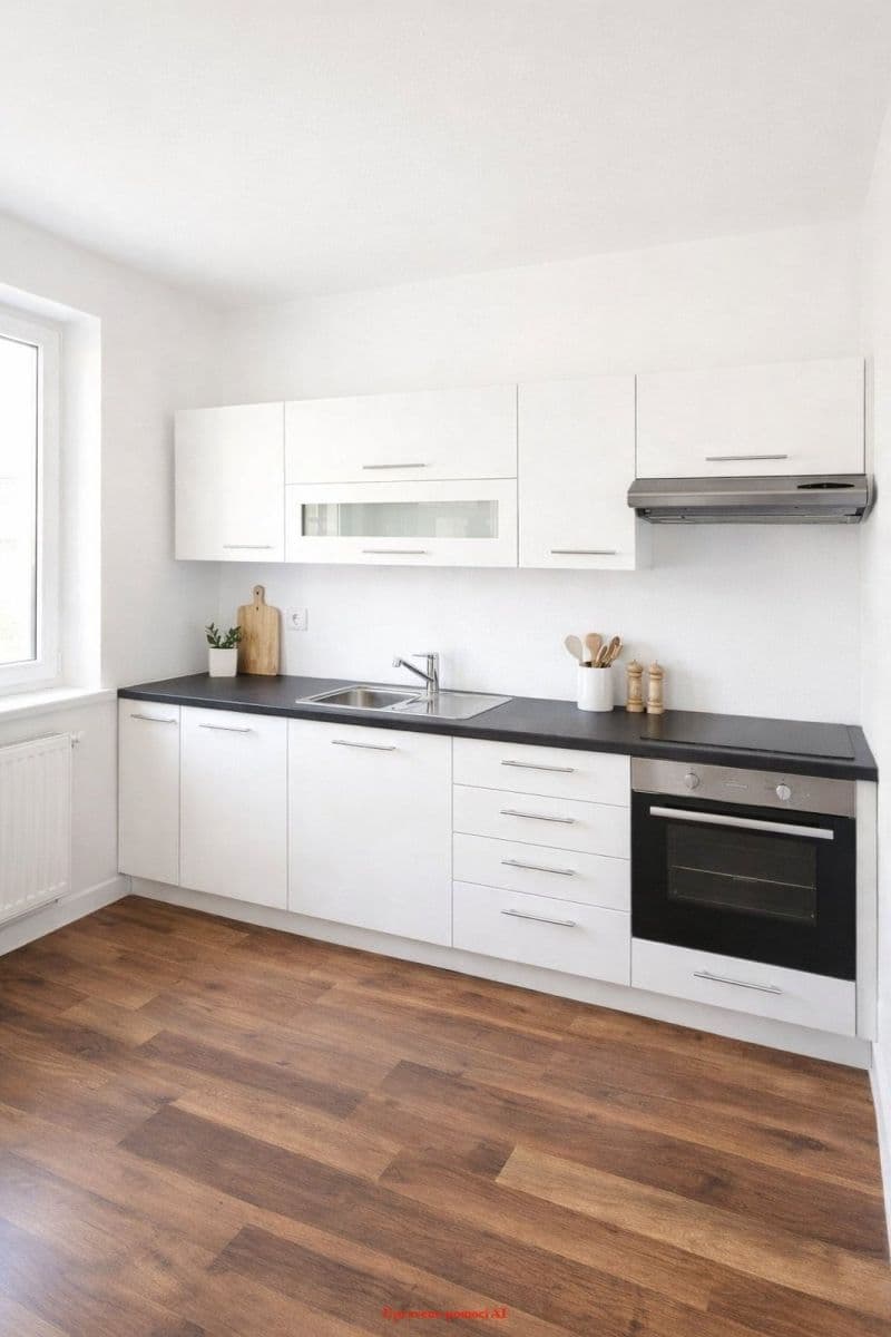 Prenájom bytu 2-izbový 53 m², Fibichova, Havířov, Moravskoslezský kraj Prenájom bytu 2-izbový 53 m², Fibichova, Havířov, Moravskoslezský kraj