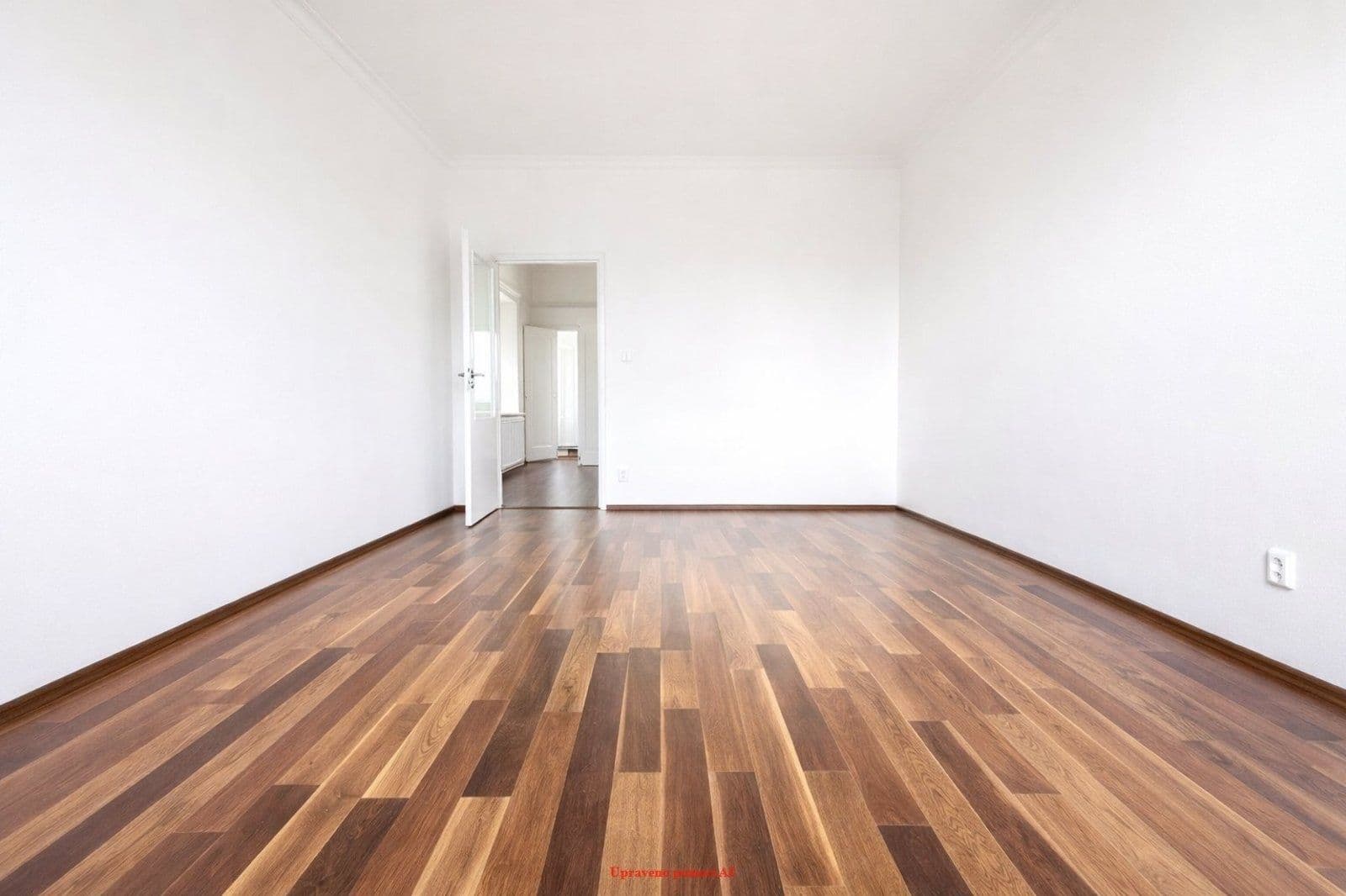 Prenájom bytu 2-izbový 53 m², Fibichova, Havířov, Moravskoslezský kraj Prenájom bytu 2-izbový 53 m², Fibichova, Havířov, Moravskoslezský kraj