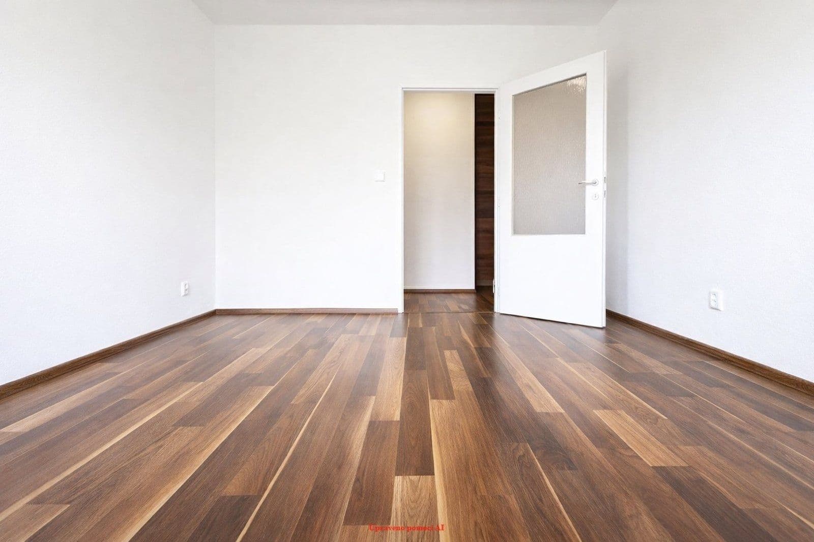 Prenájom bytu 2-izbový 53 m², Fibichova, Havířov, Moravskoslezský kraj Prenájom bytu 2-izbový 53 m², Fibichova, Havířov, Moravskoslezský kraj
