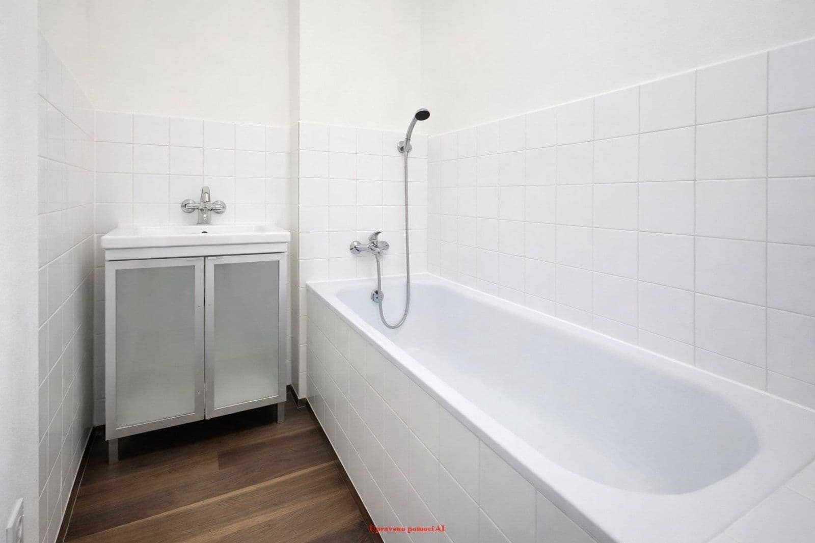 Prenájom bytu 2-izbový 53 m², Fibichova, Havířov, Moravskoslezský kraj Prenájom bytu 2-izbový 53 m², Fibichova, Havířov, Moravskoslezský kraj