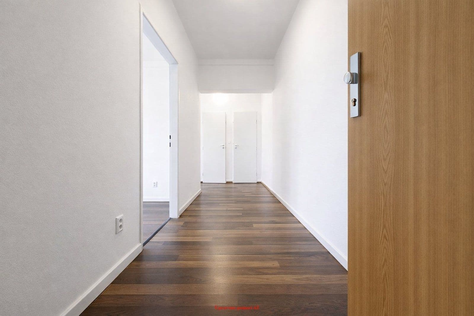 Prenájom bytu 2-izbový 53 m², Fibichova, Havířov, Moravskoslezský kraj Prenájom bytu 2-izbový 53 m², Fibichova, Havířov, Moravskoslezský kraj