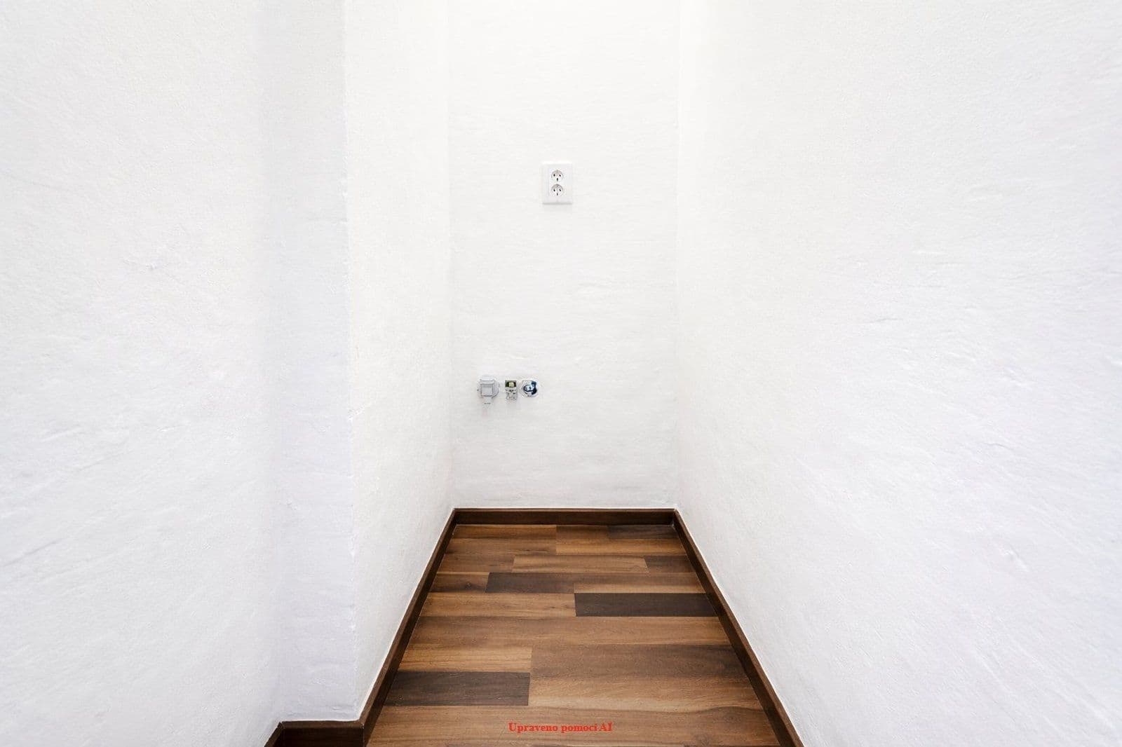 Prenájom bytu 2-izbový 53 m², Fibichova, Havířov, Moravskoslezský kraj Prenájom bytu 2-izbový 53 m², Fibichova, Havířov, Moravskoslezský kraj