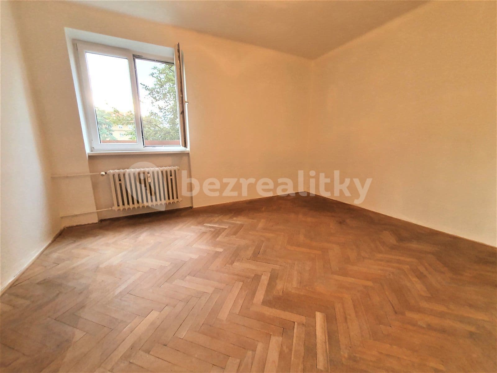 Prenájom bytu 2-izbový 56 m², Alšova, Ostrava, Moravskoslezský kraj