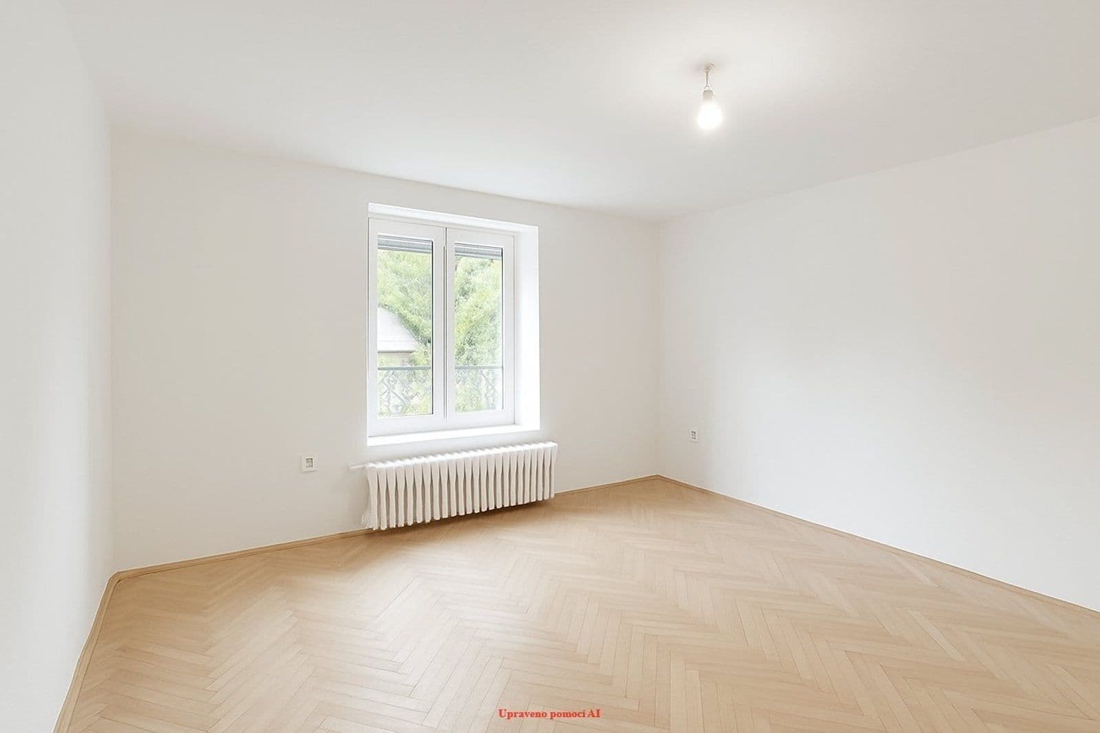 Prenájom bytu 2-izbový 54 m², Smetanova, Havířov, Moravskoslezský kraj Prenájom bytu 2-izbový 54 m², Smetanova, Havířov, Moravskoslezský kraj