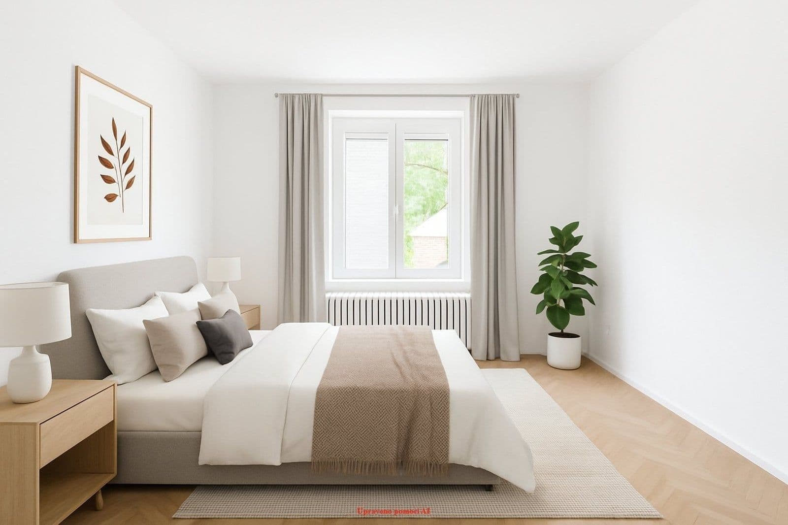 Prenájom bytu 2-izbový 54 m², Smetanova, Havířov, Moravskoslezský kraj Prenájom bytu 2-izbový 54 m², Smetanova, Havířov, Moravskoslezský kraj