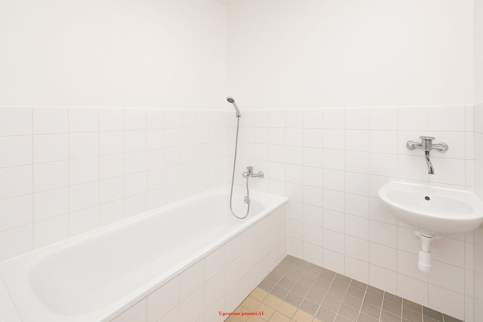 Prenájom bytu 2-izbový 54 m², Smetanova, Havířov, Moravskoslezský kraj Prenájom bytu 2-izbový 54 m², Smetanova, Havířov, Moravskoslezský kraj