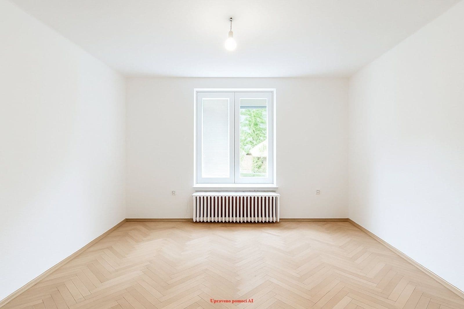 Prenájom bytu 2-izbový 54 m², Smetanova, Havířov, Moravskoslezský kraj Prenájom bytu 2-izbový 54 m², Smetanova, Havířov, Moravskoslezský kraj