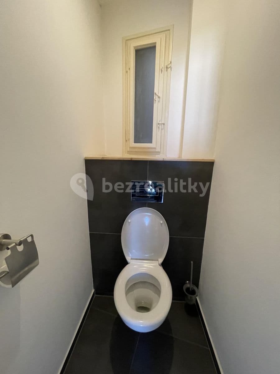 Prenájom bytu 2-izbový 74 m², Ondříčkova, Praha, Praha Prenájom bytu 2-izbový 74 m², Ondříčkova, Praha, Praha