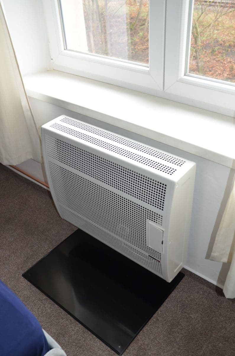 Prenájom bytu 1-izbový 35 m², Na Folimance, Praha, Praha Prenájom bytu 1-izbový 35 m², Na Folimance, Praha, Praha