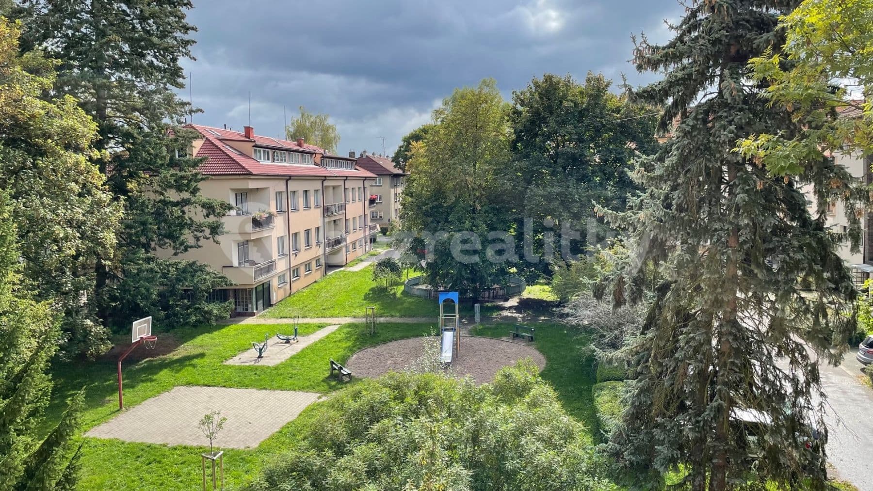 Prenájom bytu 2-izbový 51 m², Dašická, Pardubice, Pardubický kraj Prenájom bytu 2-izbový 51 m², Dašická, Pardubice, Pardubický kraj