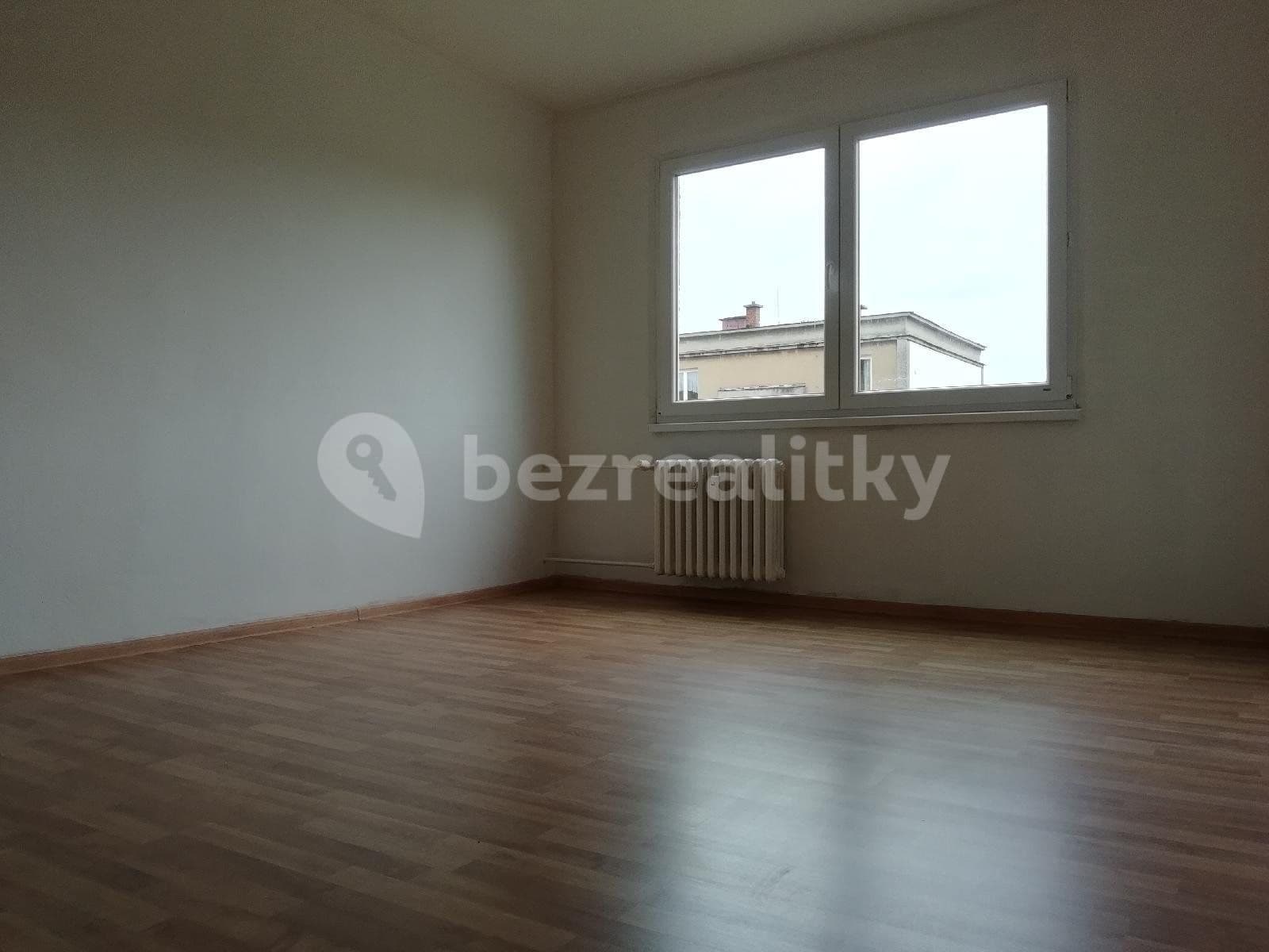 Prenájom bytu 2-izbový 55 m², Matuškova, Havířov, Moravskoslezský kraj
