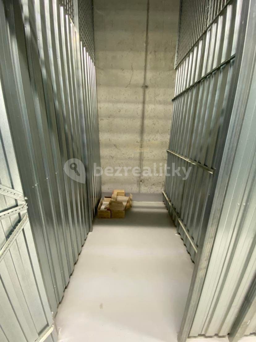 Prenájom bytu 2-izbový 42 m², Ružinov, Bratislavský kraj Prenájom bytu 2-izbový 42 m², Ružinov, Bratislavský kraj