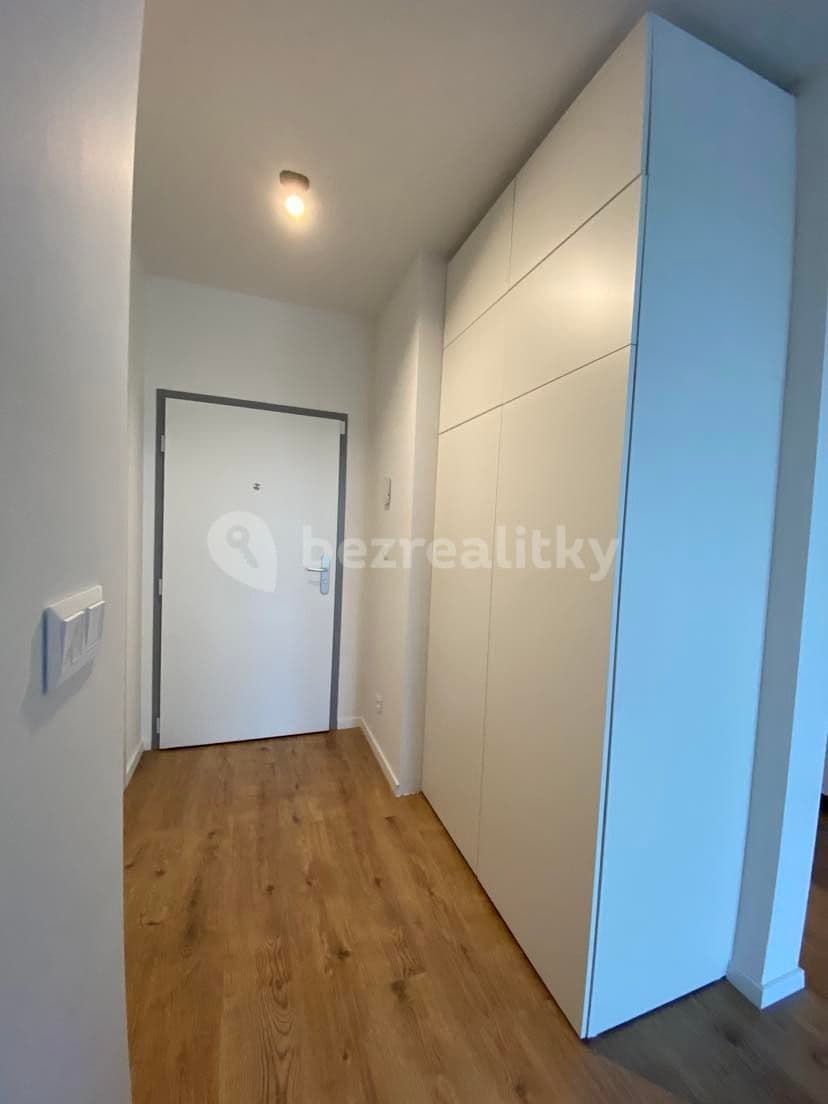 Prenájom bytu 2-izbový 42 m², Ružinov, Bratislavský kraj Prenájom bytu 2-izbový 42 m², Ružinov, Bratislavský kraj