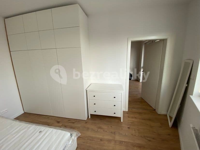 Prenájom bytu 2-izbový 42 m², Ružinov, Bratislavský kraj Prenájom bytu 2-izbový 42 m², Ružinov, Bratislavský kraj