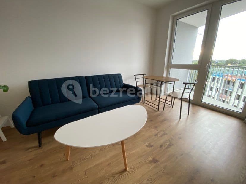 Prenájom bytu 2-izbový 42 m², Ružinov, Bratislavský kraj Prenájom bytu 2-izbový 42 m², Ružinov, Bratislavský kraj