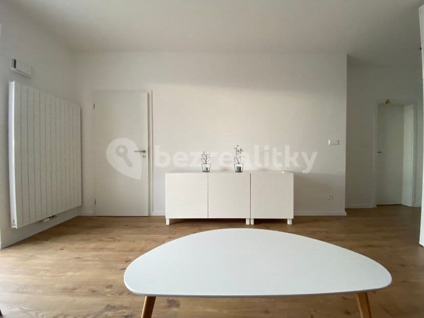 Prenájom bytu 2-izbový 42 m², Ružinov, Bratislavský kraj Prenájom bytu 2-izbový 42 m², Ružinov, Bratislavský kraj