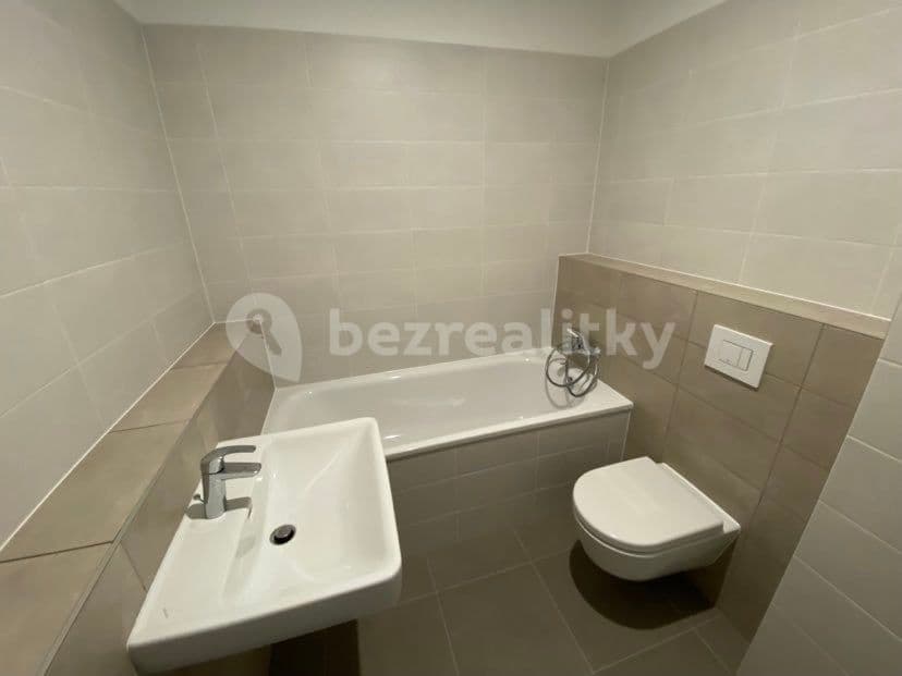 Prenájom bytu 2-izbový 42 m², Ružinov, Bratislavský kraj Prenájom bytu 2-izbový 42 m², Ružinov, Bratislavský kraj