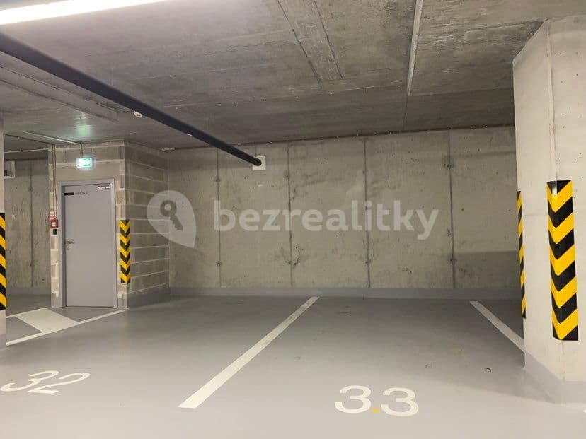 Prenájom bytu 2-izbový 42 m², Ružinov, Bratislavský kraj Prenájom bytu 2-izbový 42 m², Ružinov, Bratislavský kraj