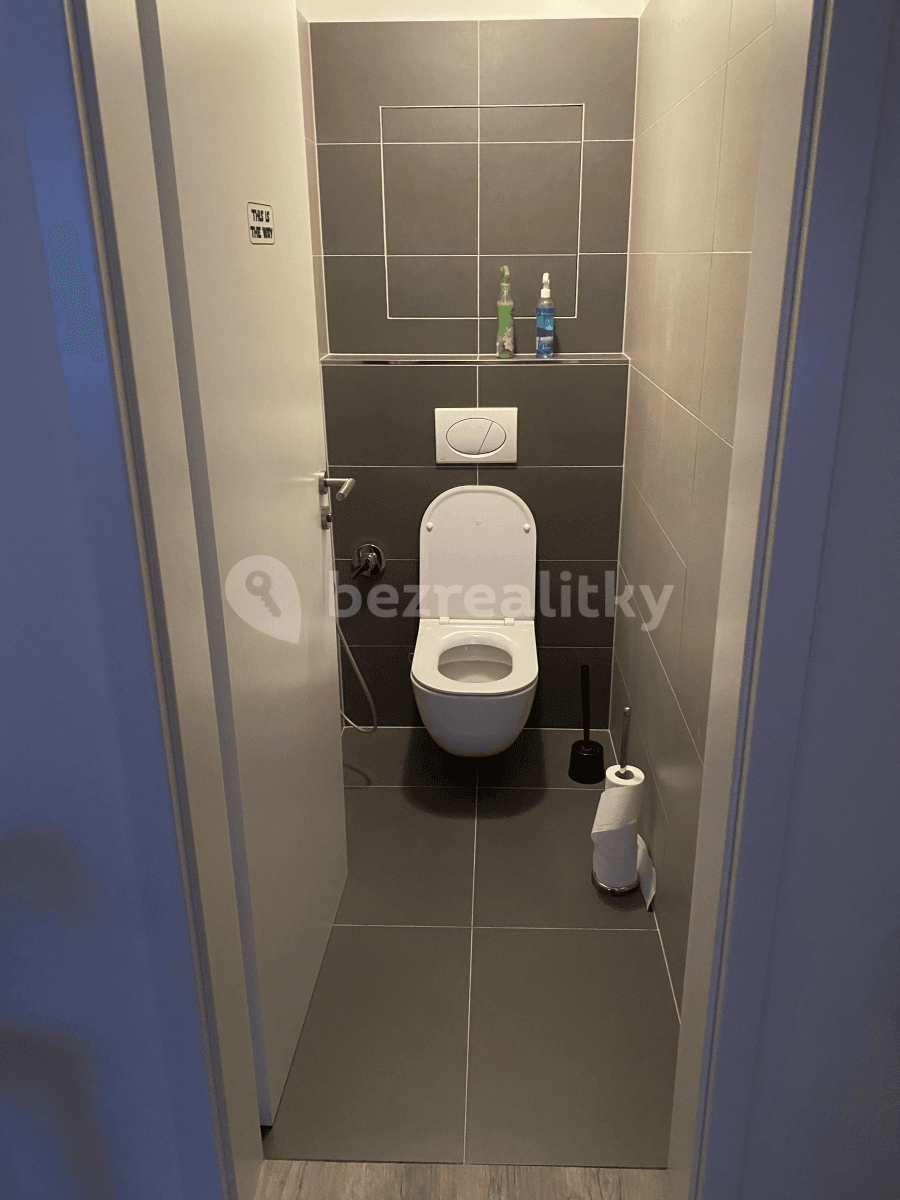 Prenájom bytu 3-izbový 85 m², Štefánikova, Kralupy nad Vltavou, Středočeský kraj Prenájom bytu 3-izbový 85 m², Štefánikova, Kralupy nad Vltavou, Středočeský kraj