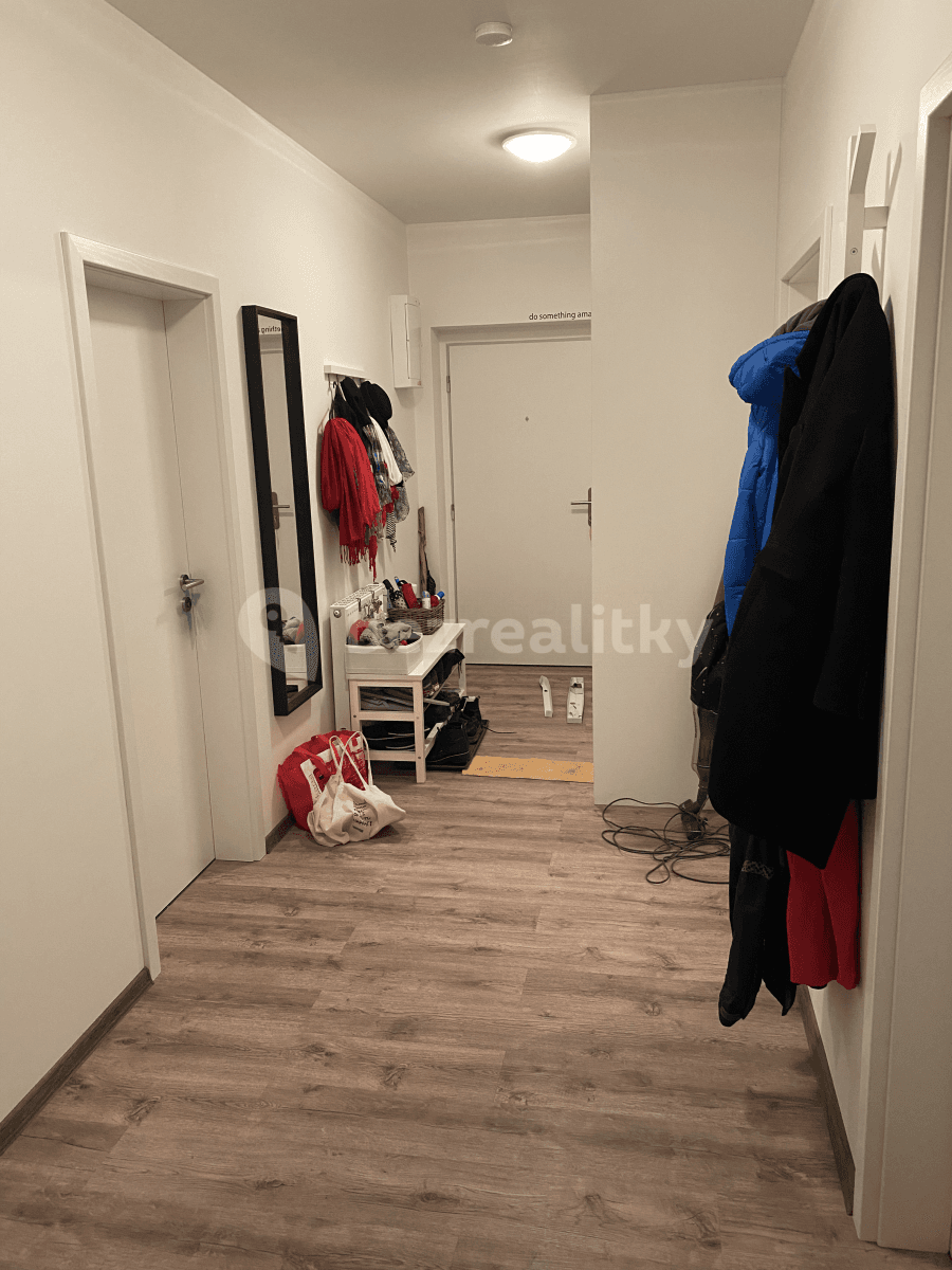 Prenájom bytu 3-izbový 85 m², Štefánikova, Kralupy nad Vltavou, Středočeský kraj Prenájom bytu 3-izbový 85 m², Štefánikova, Kralupy nad Vltavou, Středočeský kraj