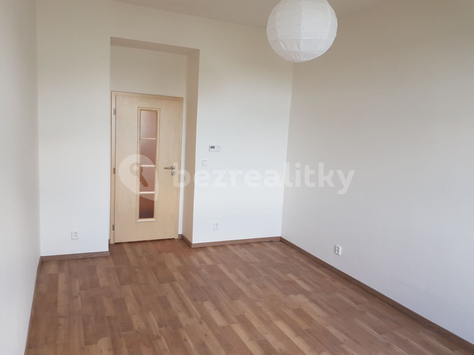 Prenájom bytu 2-izbový 40 m², U Vinohradské nemocnice, Praha, Praha Prenájom bytu 2-izbový 40 m², U Vinohradské nemocnice, Praha, Praha