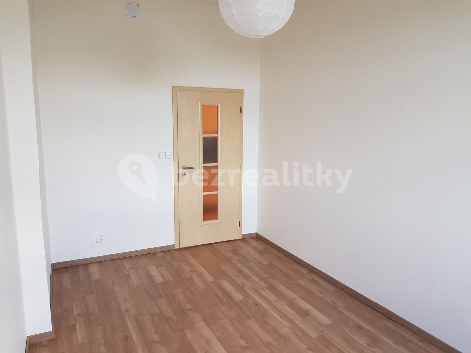 Prenájom bytu 2-izbový 40 m², U Vinohradské nemocnice, Praha, Praha Prenájom bytu 2-izbový 40 m², U Vinohradské nemocnice, Praha, Praha