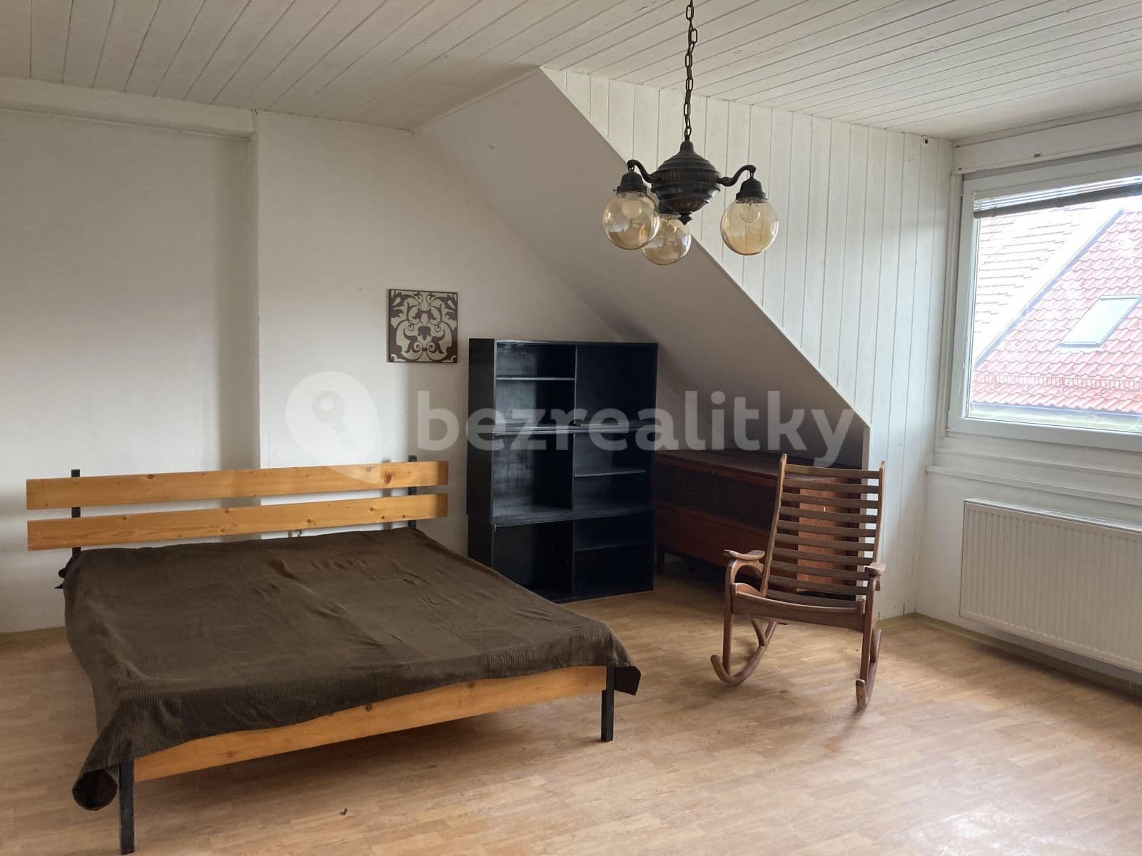 Prenájom bytu 1-izbový 41 m², Čajkovského, Brno, Jihomoravský kraj Prenájom bytu 1-izbový 41 m², Čajkovského, Brno, Jihomoravský kraj