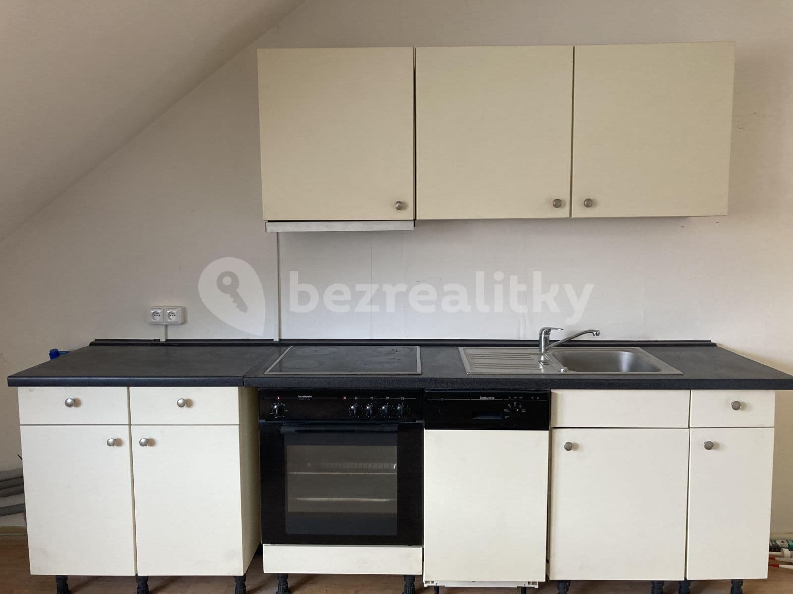 Prenájom bytu 1-izbový 41 m², Čajkovského, Brno, Jihomoravský kraj Prenájom bytu 1-izbový 41 m², Čajkovského, Brno, Jihomoravský kraj