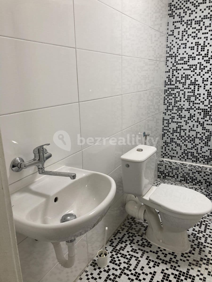 Prenájom bytu 1-izbový 41 m², Čajkovského, Brno, Jihomoravský kraj Prenájom bytu 1-izbový 41 m², Čajkovského, Brno, Jihomoravský kraj