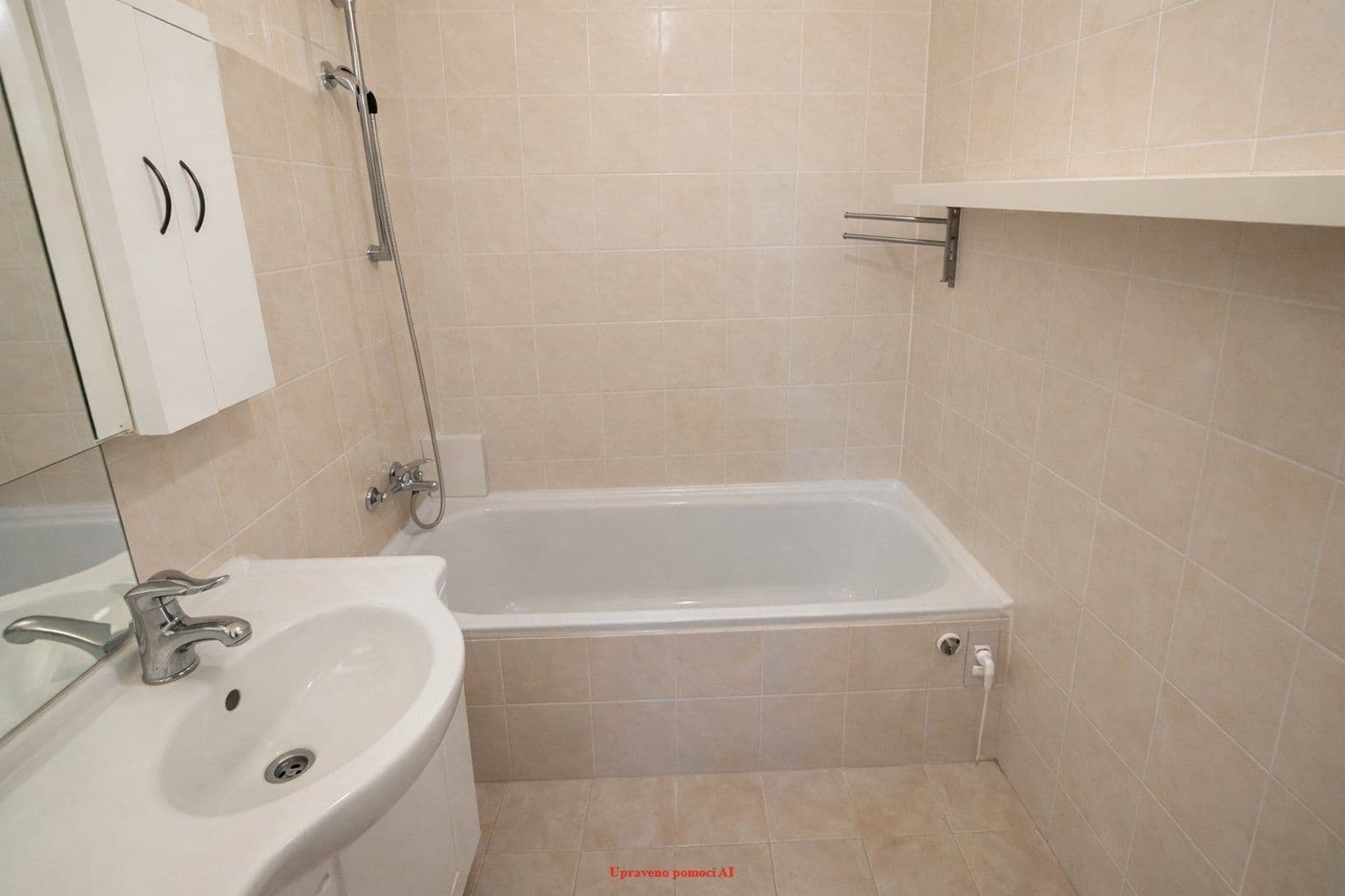 Prenájom bytu 3-izbový 66 m², Osvobození, Orlová, Moravskoslezský kraj Prenájom bytu 3-izbový 66 m², Osvobození, Orlová, Moravskoslezský kraj