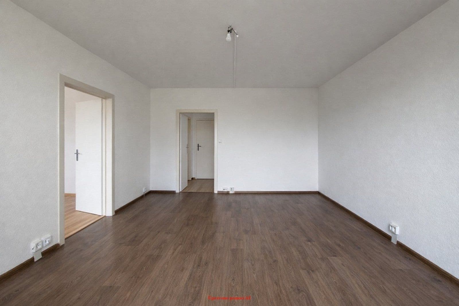 Prenájom bytu 3-izbový 66 m², Osvobození, Orlová, Moravskoslezský kraj Prenájom bytu 3-izbový 66 m², Osvobození, Orlová, Moravskoslezský kraj