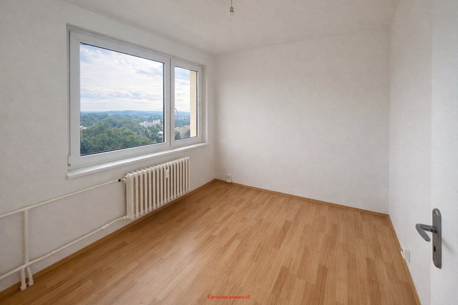 Prenájom bytu 3-izbový 66 m², Osvobození, Orlová, Moravskoslezský kraj Prenájom bytu 3-izbový 66 m², Osvobození, Orlová, Moravskoslezský kraj