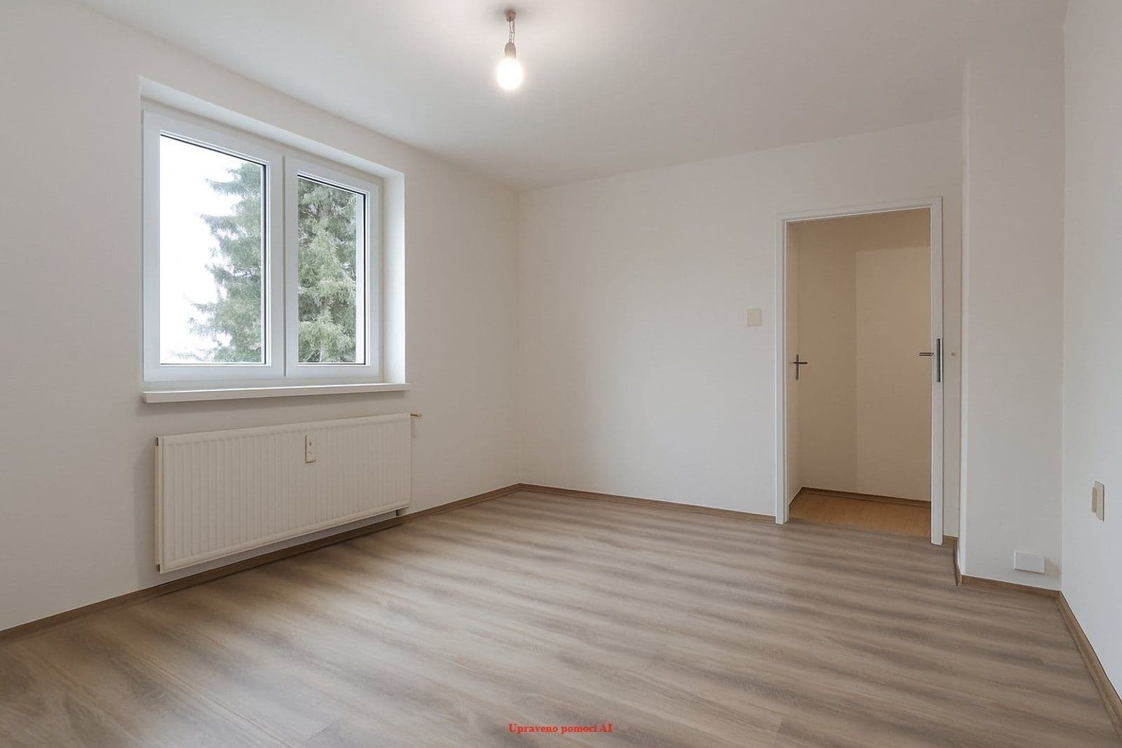 Prenájom bytu 2-izbový 51 m², Spojenců, Orlová, Moravskoslezský kraj Prenájom bytu 2-izbový 51 m², Spojenců, Orlová, Moravskoslezský kraj