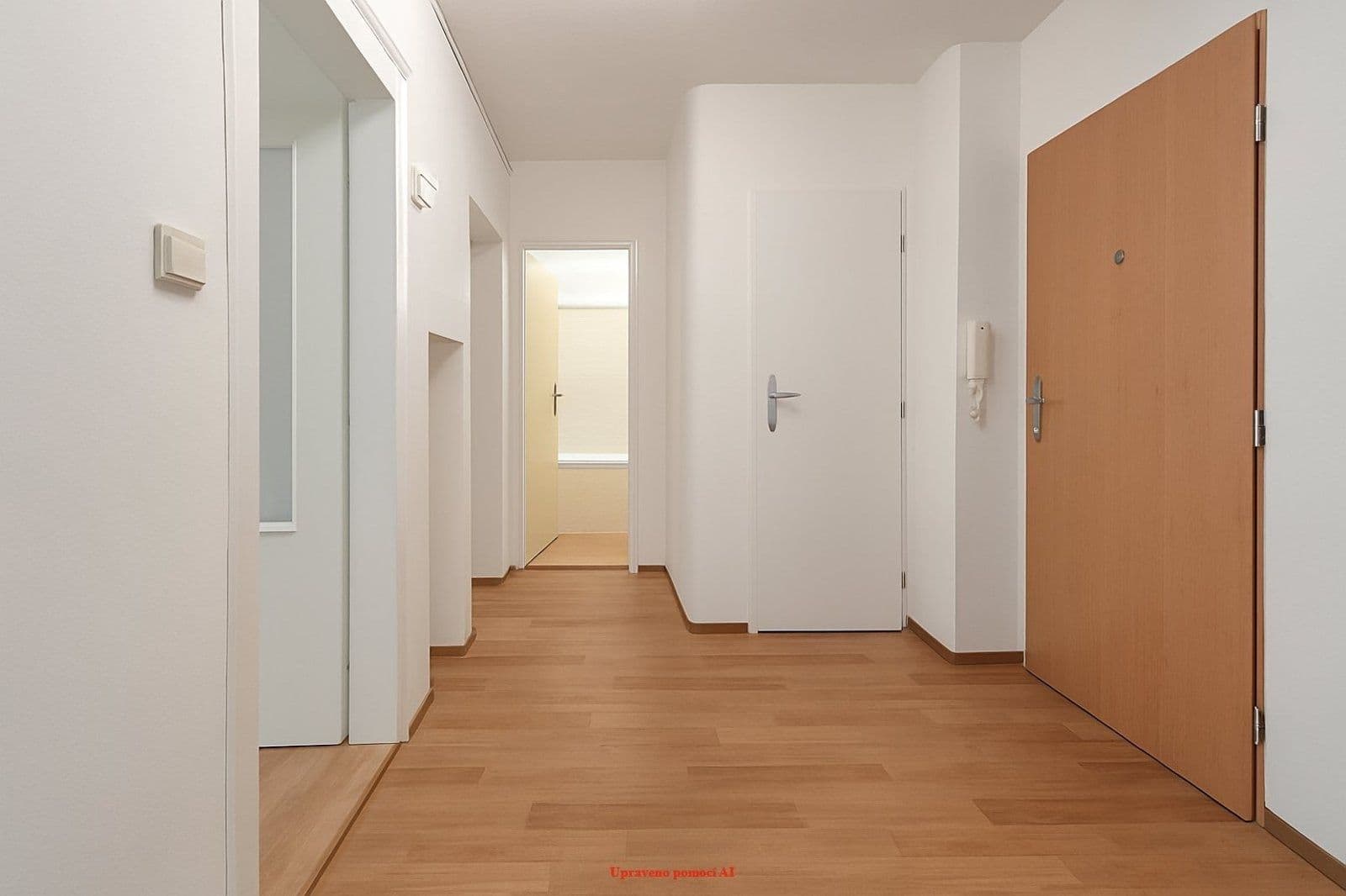 Prenájom bytu 2-izbový 51 m², Spojenců, Orlová, Moravskoslezský kraj Prenájom bytu 2-izbový 51 m², Spojenců, Orlová, Moravskoslezský kraj