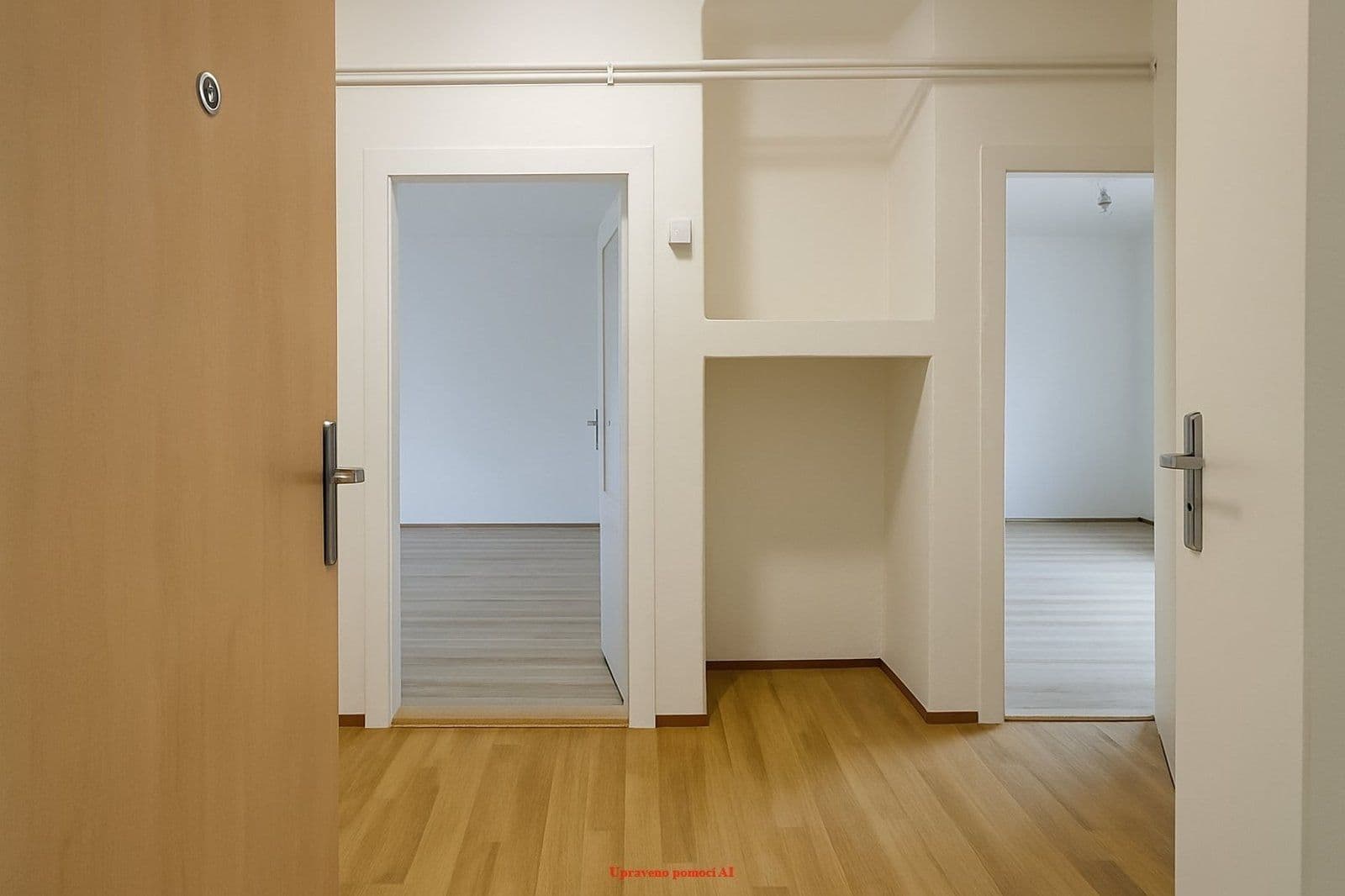 Prenájom bytu 2-izbový 51 m², Spojenců, Orlová, Moravskoslezský kraj Prenájom bytu 2-izbový 51 m², Spojenců, Orlová, Moravskoslezský kraj