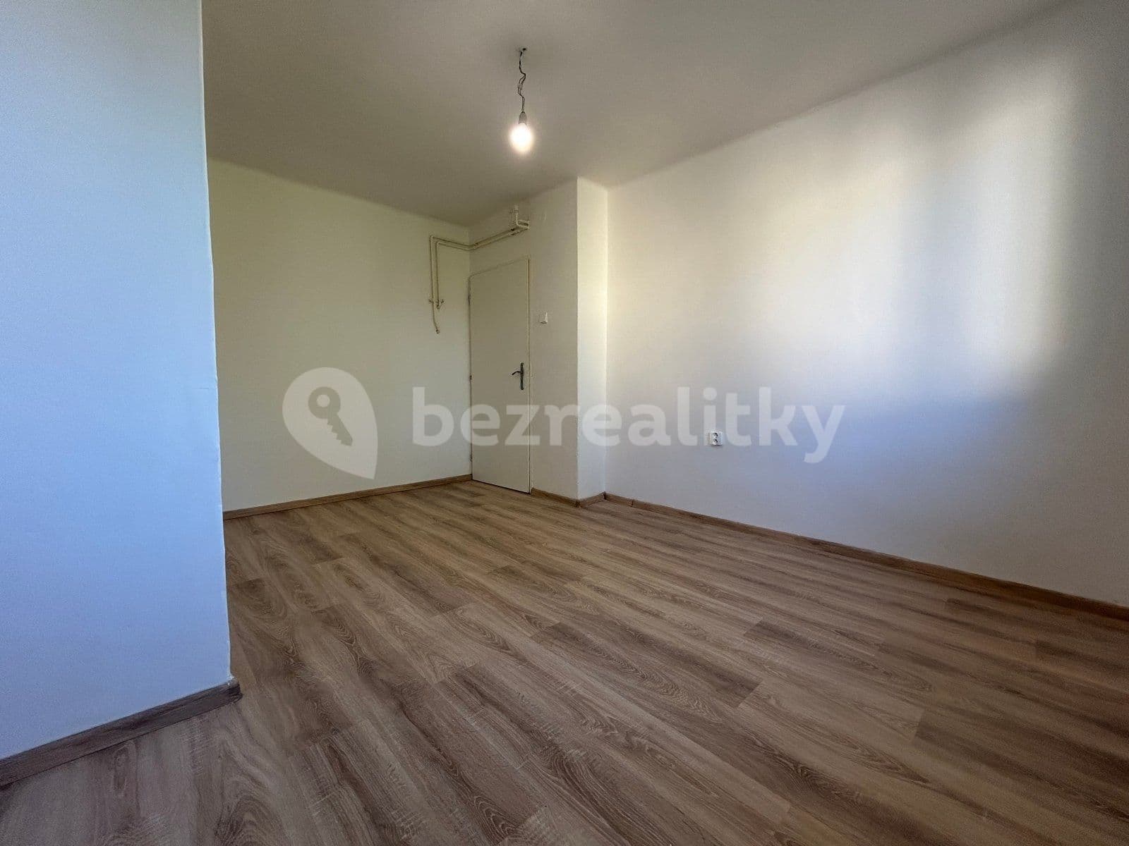 Prenájom bytu 3-izbový 63 m², Spojenců, Orlová, Moravskoslezský kraj