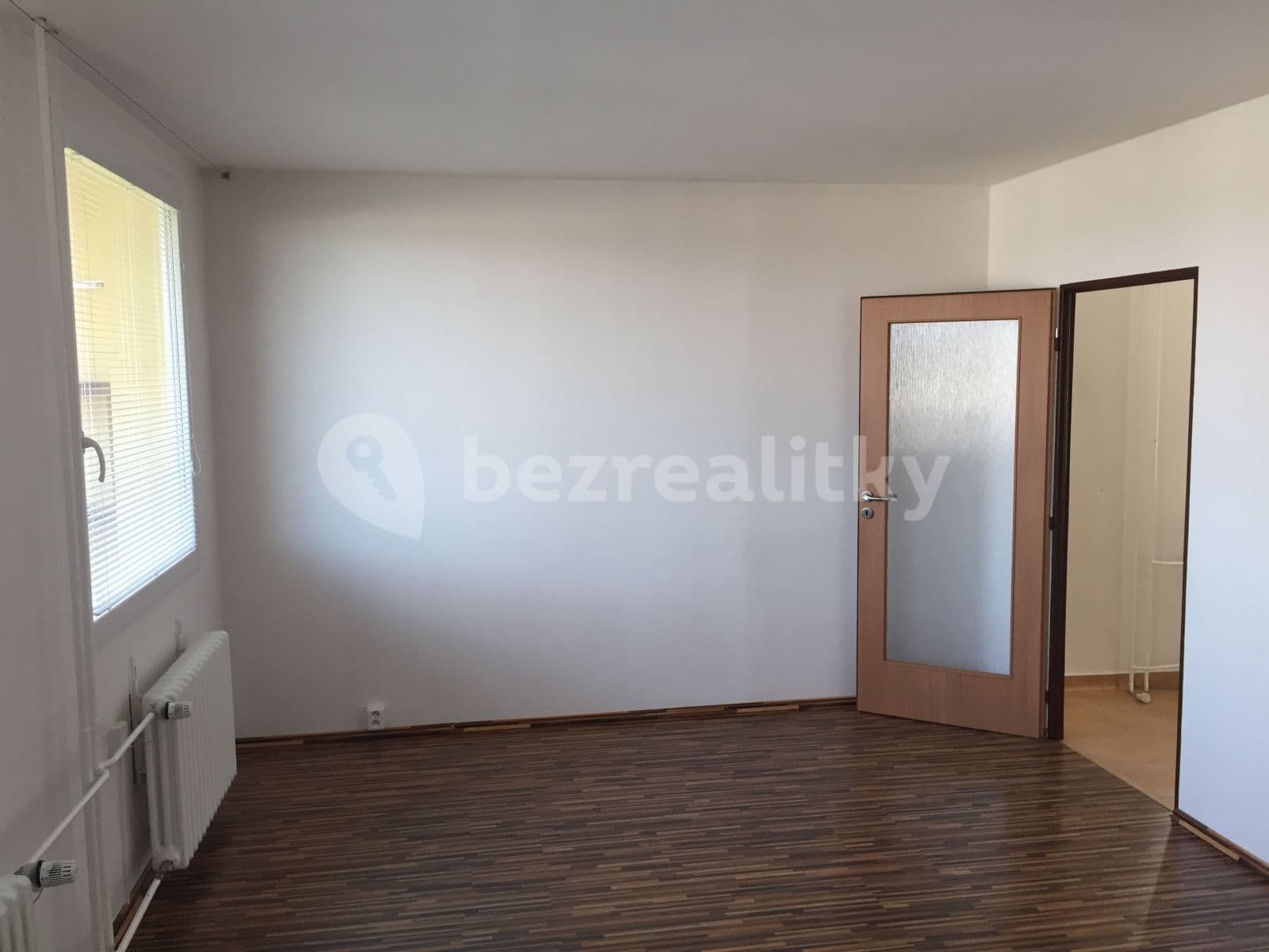 Prenájom bytu 3-izbový 72 m², Stříbrského, Praha, Praha Prenájom bytu 3-izbový 72 m², Stříbrského, Praha, Praha