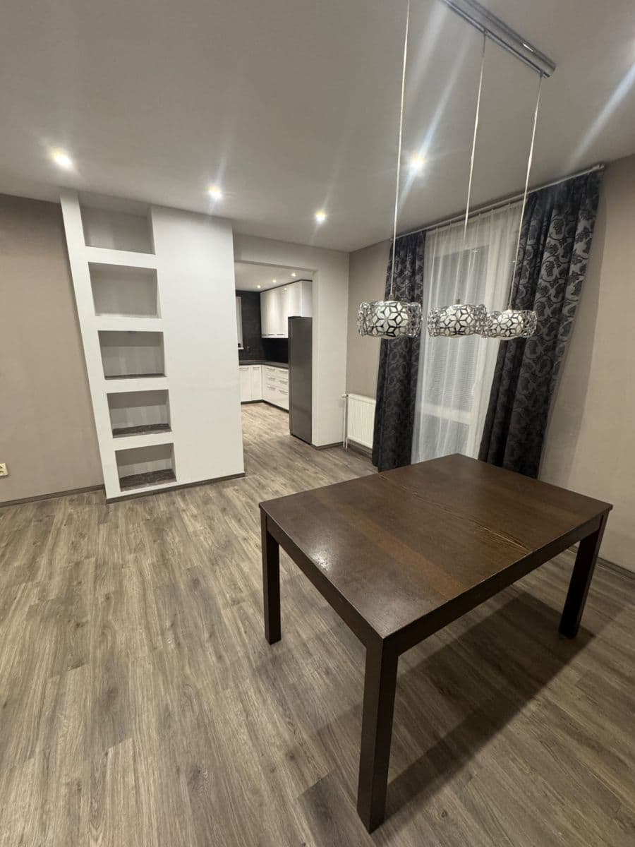 Prenájom domu 119 m², pozemok 455 m², Průběžná, Nupaky, Středočeský kraj Prenájom domu 119 m², pozemok 455 m², Průběžná, Nupaky, Středočeský kraj